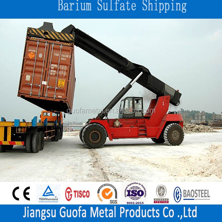 Barium sulfate logo19.jpg