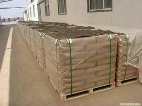 Injection Grade Dextrose Anhydrous/ 50-99-7/C6H12O6 BP/USP Grade