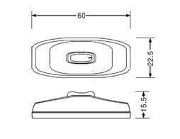 switch for table lamp inline switch bunnings Lamp switch