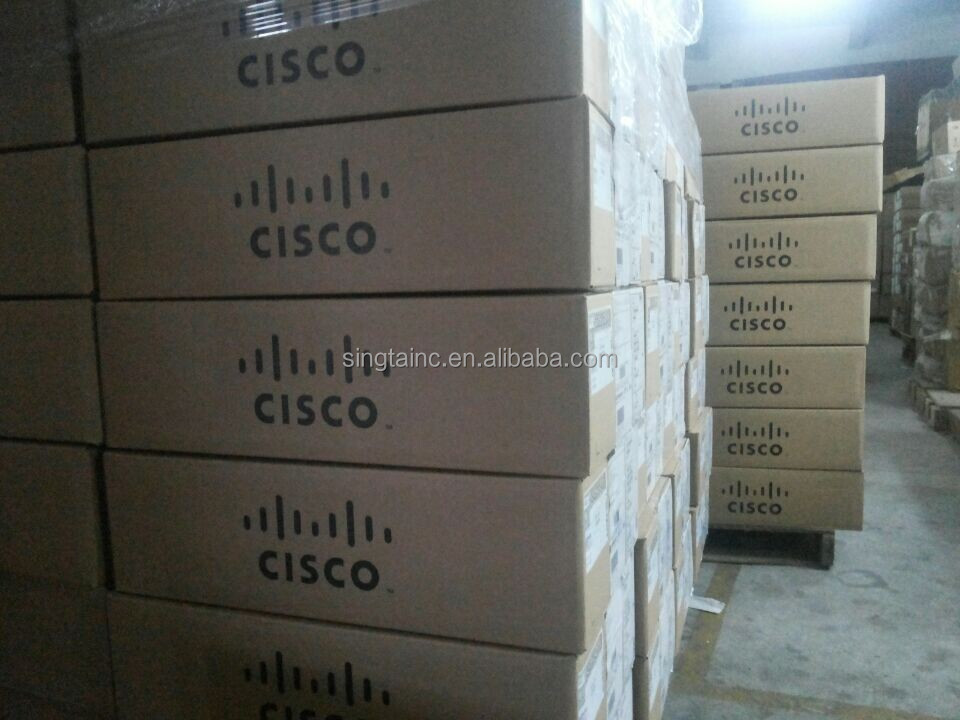 cisco asa firewall price ASA5510-SEC-BUN-K9