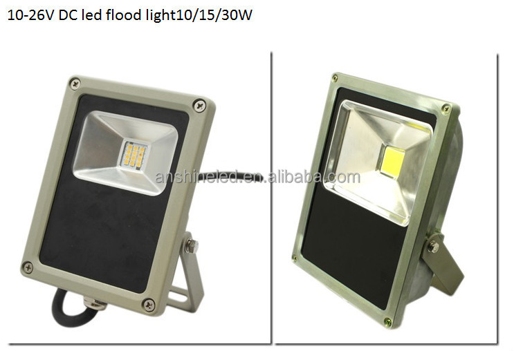 投光照明新しい20153i p65年保証の高品質ledフラッドランプ、 cegs100-277vatuverp10w-320w屋外ledフラッドライト問屋・仕入れ・卸・卸売り