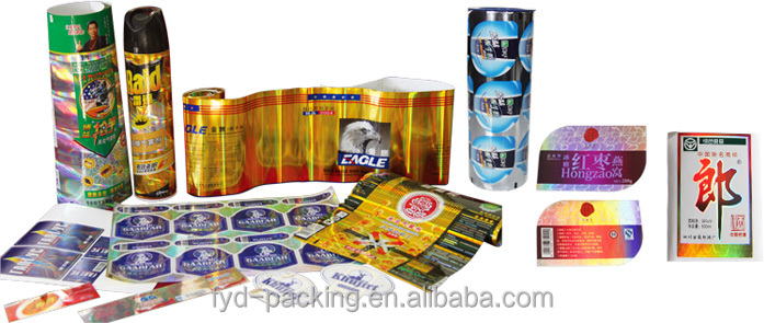 Design customized coconut water private label product