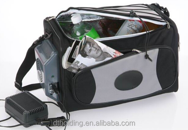 18 L Cooler Box Disruptive Pattern Car Cooler問屋・仕入れ・卸・卸売り