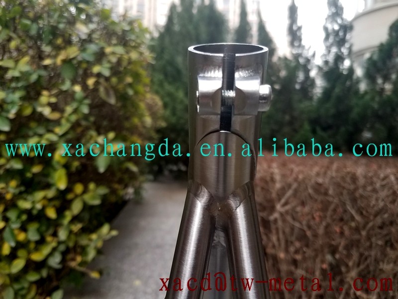 20161231_161313.jpg