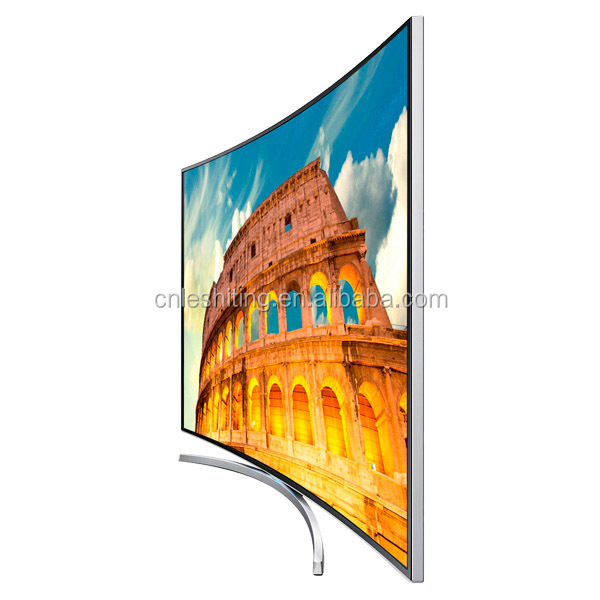 超明確な65インチパネルスマート3dでledテレビ問屋・仕入れ・卸・卸売り