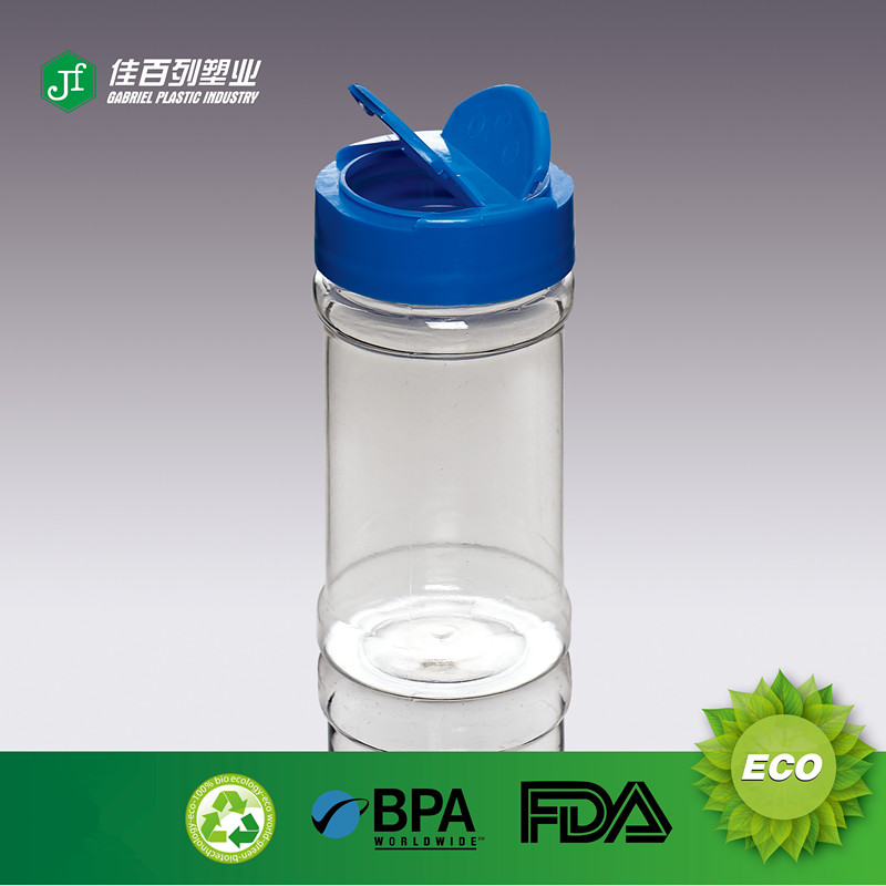 Q-02 6oz Plastic jar.jpg