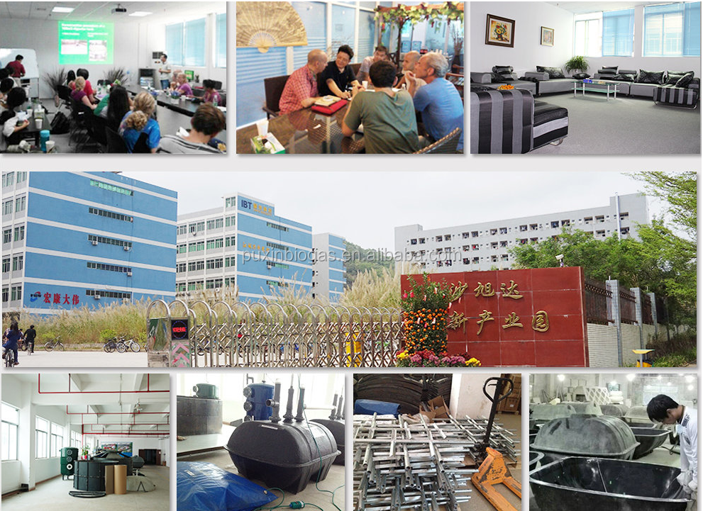 factory and office.png