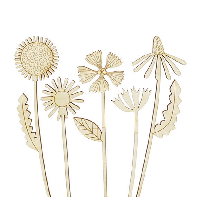 wood flower topper.jpg