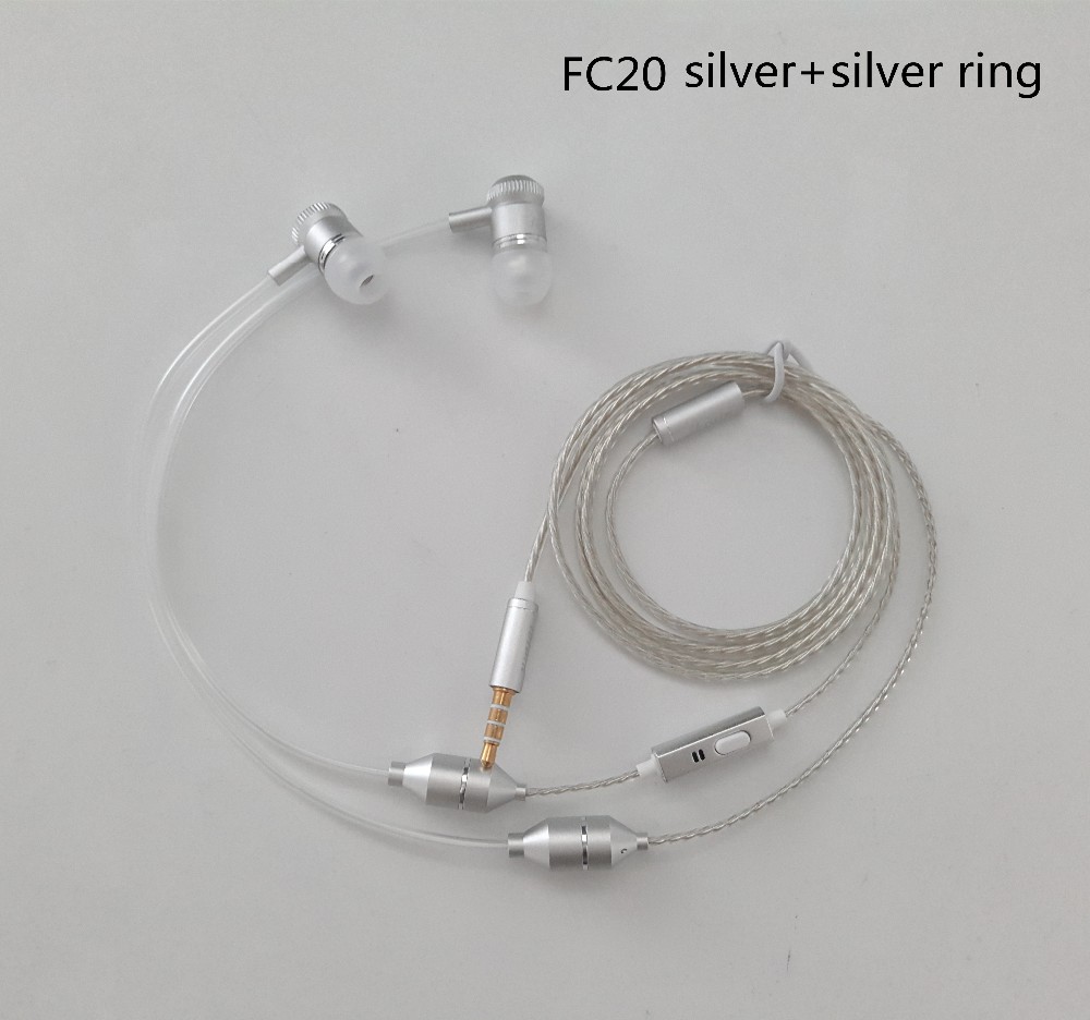FC20 silver.jpg