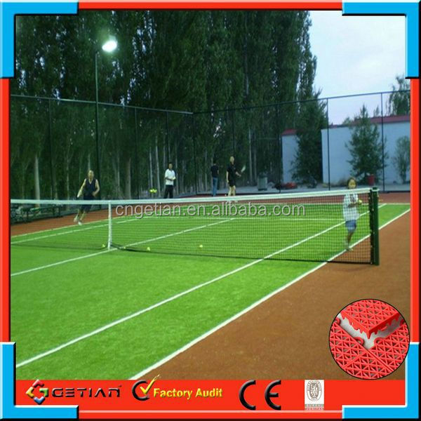 Standart voleybol sahası boyutu Standart voleybol sahası boyutu