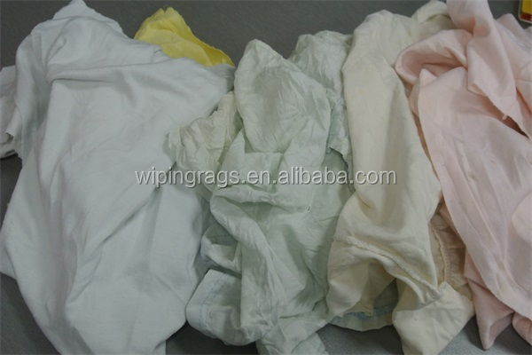 light color mixed.JPG