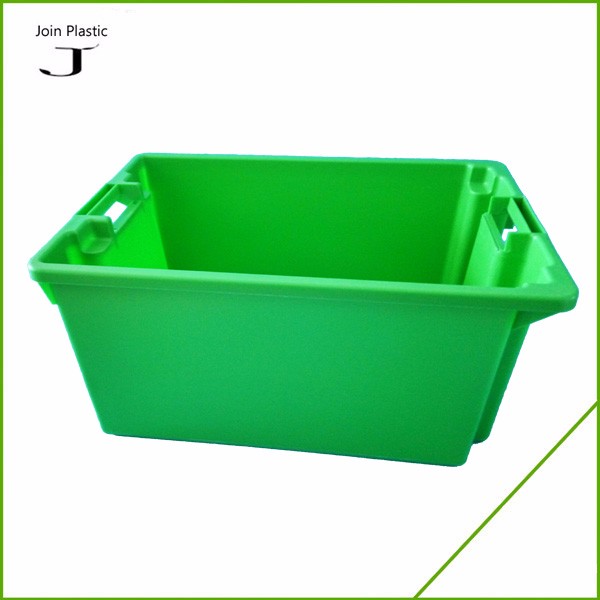 Square Industrial Large Plastic Fish Storage Tubs Buy Large Plastic