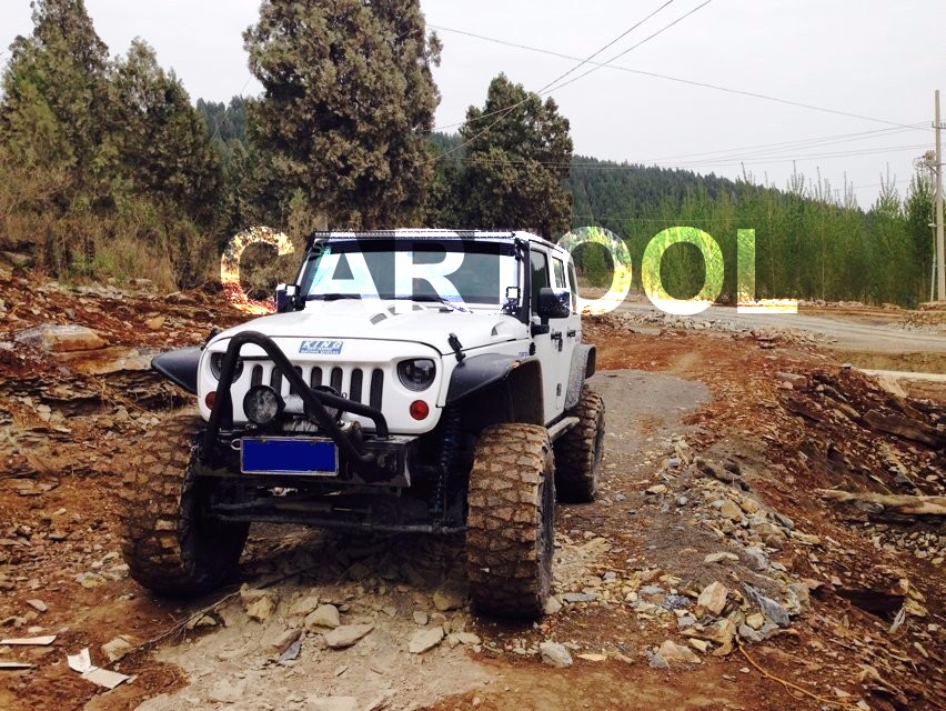 P6000 WINCH USING.jpg