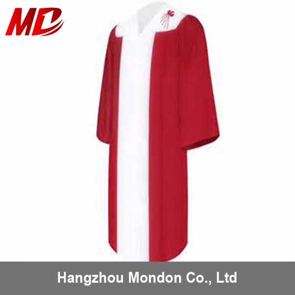 confirm robes.jpg