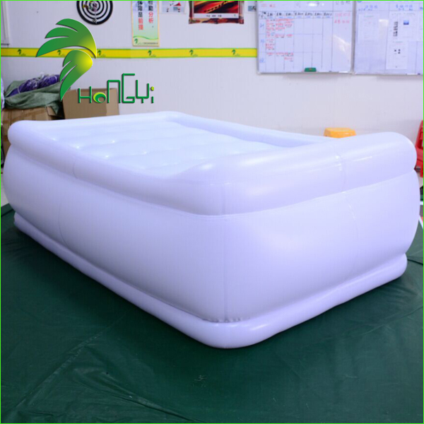 inflatable mattress (2)