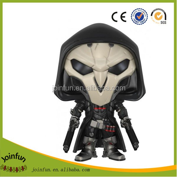 hot_toys_fdigure1.jpg