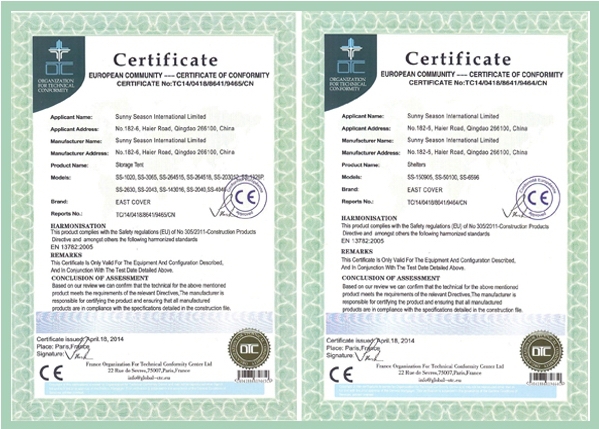 CE certificate.jpg