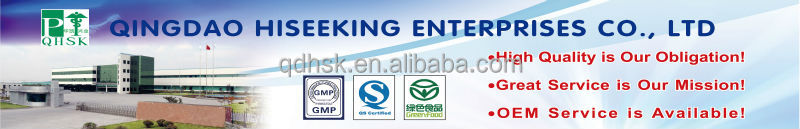 Good selling vitamin e softgel food grade manufacturer