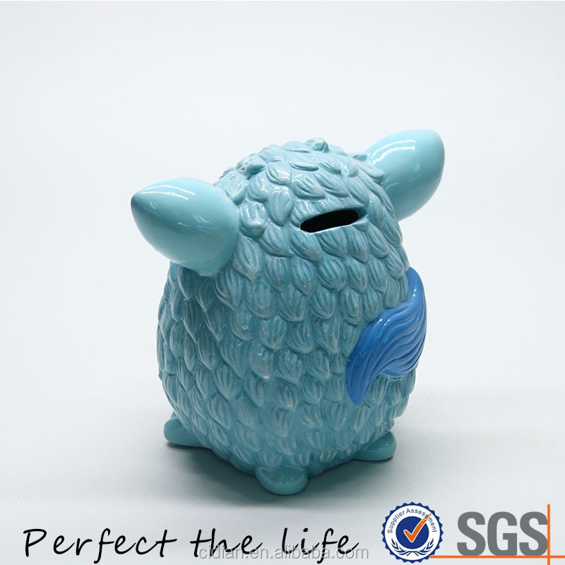 piggy bank back1-2.jpg