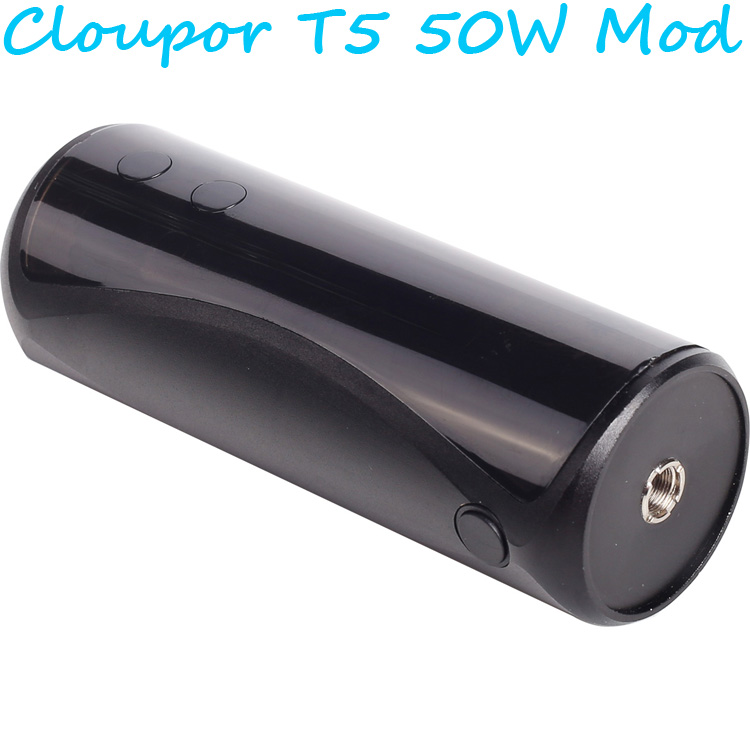ZNA 30 mod mechanical mod dna 50 mod cloupor china clectronics wholesale factory price zenesis zen zna 30