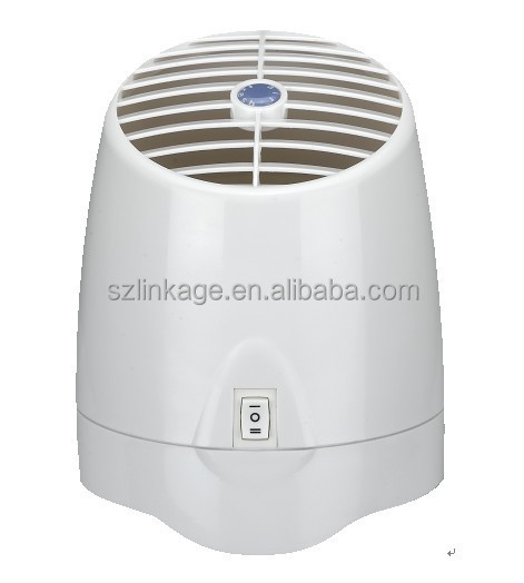 電気アロマディフュioniser問屋・仕入れ・卸・卸売り