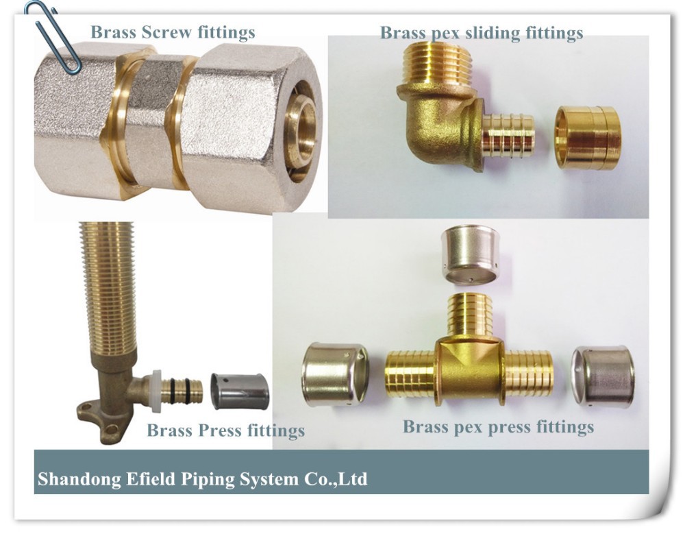 Australian Standard Watermark Plumbing Gas Fitting,Dzr Brass Connectors