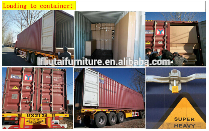 loding container.jpg