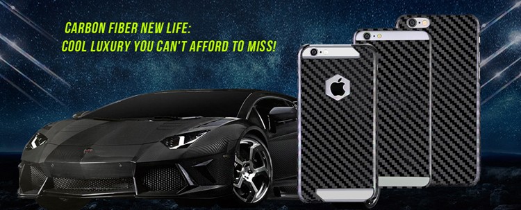 Mcase carbon fiber phone case.jpg