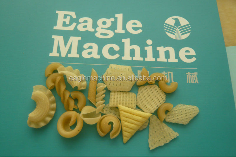 Cassava Crisps Processing Making Production Plant Manufacturing Line Machines for Brazil r736