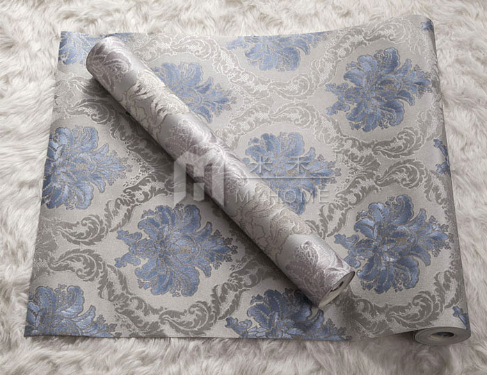Hd20701 tv achtergrond wallpaper, woonkamer behang muren, wand ... Woonkamer behang koper