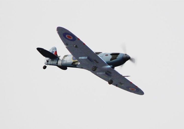 1068930-Brushless Remote Control RC War Plane 2.4G RTF-2_05.jpg