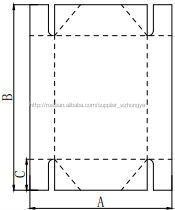 4 corner.jpg