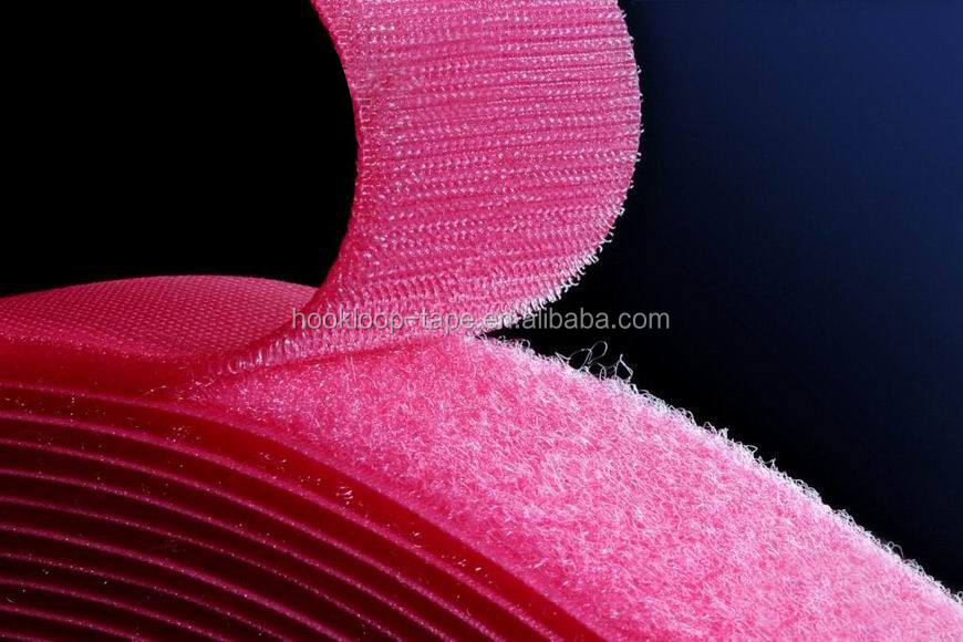 Common velcro nylon loop.jpg