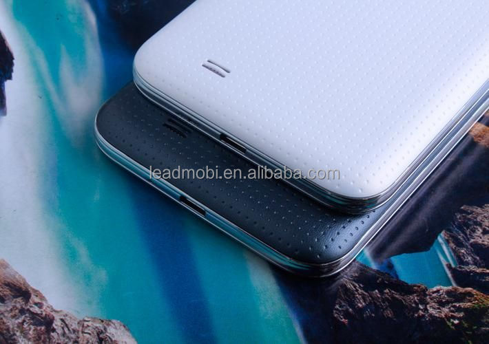 スター携帯電話woaosong90005.2mtk6592インチオクタコアロックされていないバージョン1g+8g1920*1080ピクセルipsの画面問屋・仕入れ・卸・卸売り