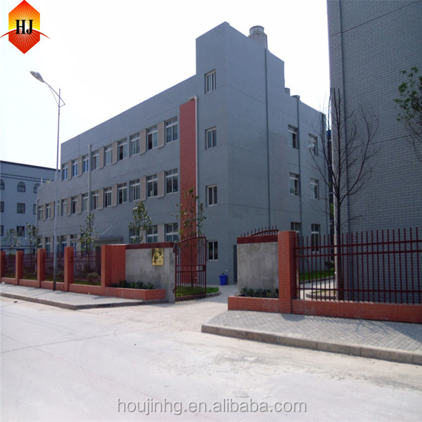Time honored supply modified corn starch from factory directly