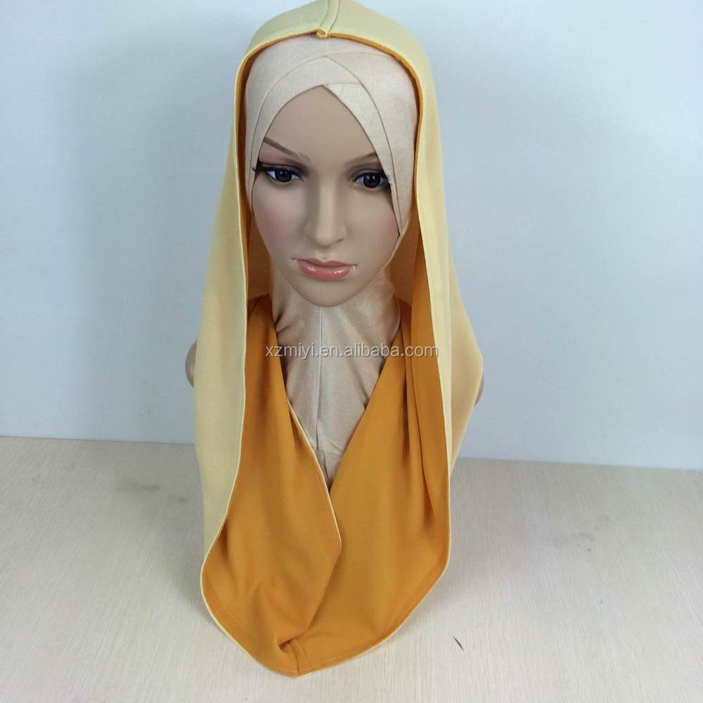 Avez-vous pensé à essayer la robe de mariée en satin Avez-vous pensé à essayer la robe de mariée en satin