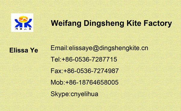 name card.jpg