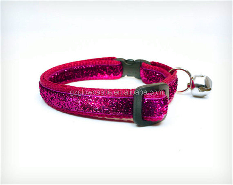 Cat Collar3.jpg