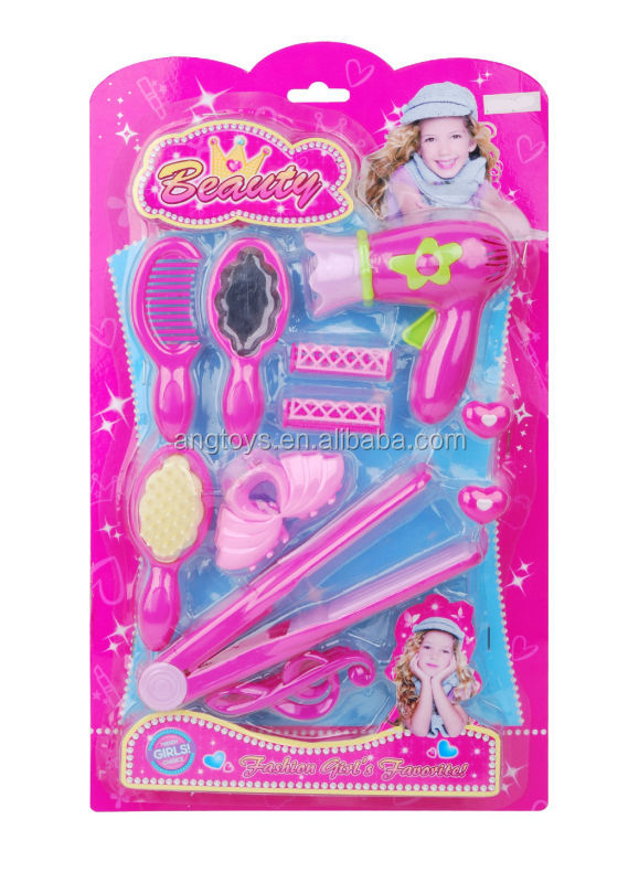子供の教育玩具2014年boおもちゃ美容化粧品問屋・仕入れ・卸・卸売り