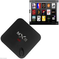 Rockchip Rk3188 Quad Core 1.6ghz 1.8ghz M