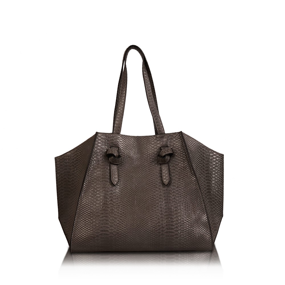 Los Angeles Handbag Manufacturers Handbag In Los Angeles Handbag