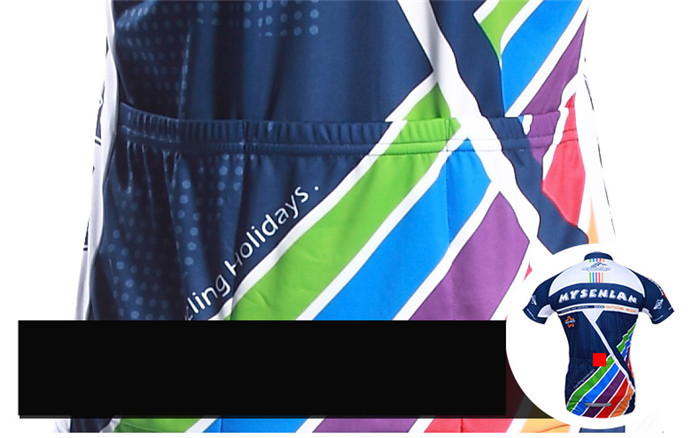 プロチーム2015通気性サイクリングジャージ/道路自転車の服roupaciclismo/電気自動車に乗って衣類ゲルパッドビブパンツ/パンツスーツ仕入れ・メーカー・工場