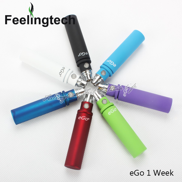 ego 1 week promotion fit ego ce4 clearomizer ego one week