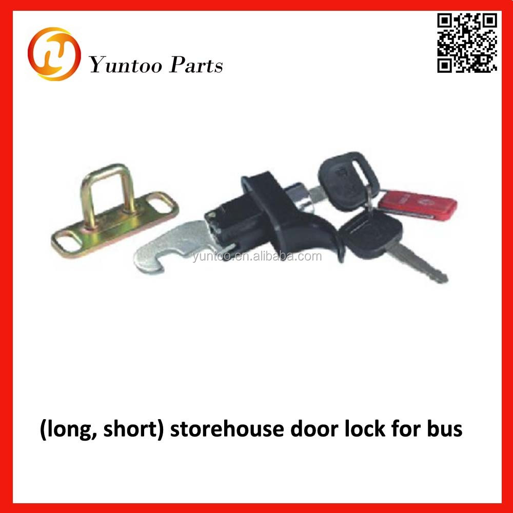 Electronic Lock With Remote Controller - Buy Door Locks For Aluminium