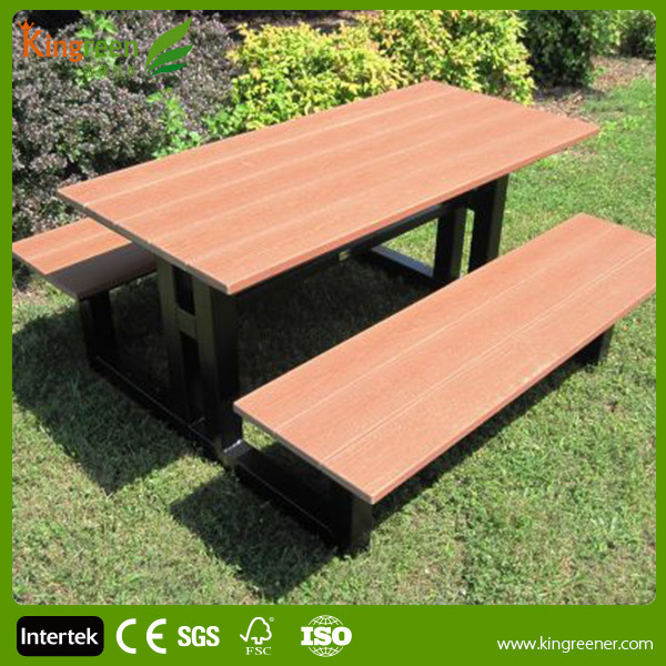 New Design Garden Furniture Patio Furniture Table And Garden Chair