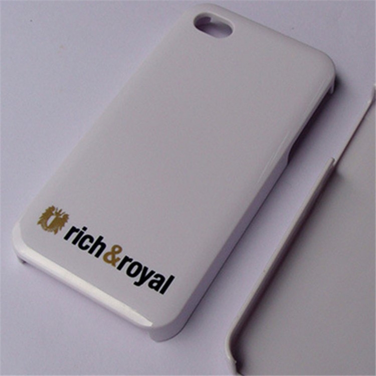 Application of Product5.jpg