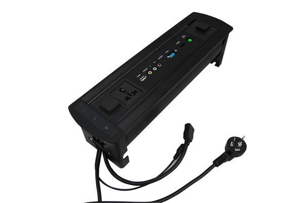統合さzeshanyxt-zspサービスデジタル網とフリッピングの電気ソケットトップ- グレードホテル問屋・仕入れ・卸・卸売り