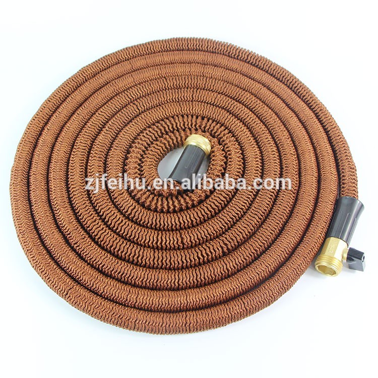 house cleaning premium 1 inch garden hose.jpg