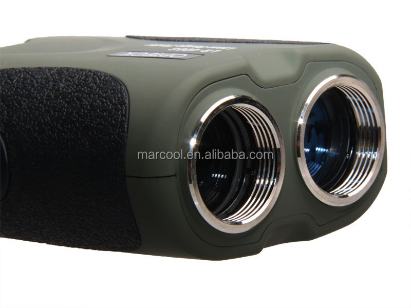 HY2091 Opteck Laser Range Finder LR-400S -05.jpg