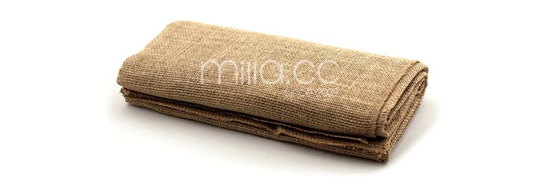 jute 1